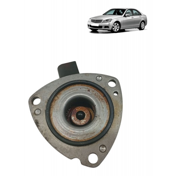 Sensor Fase Comando Mercedes C200 1.8 Koprenssor 2008