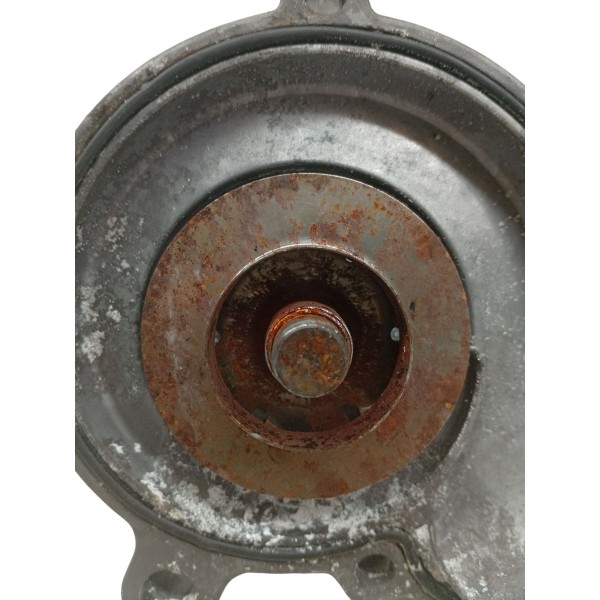 Bomba Água Mercedes Benz C200 1.8 Kompressor 2008 Bomba Água Mercedes Benz C200 1.8 Kompressor 2008