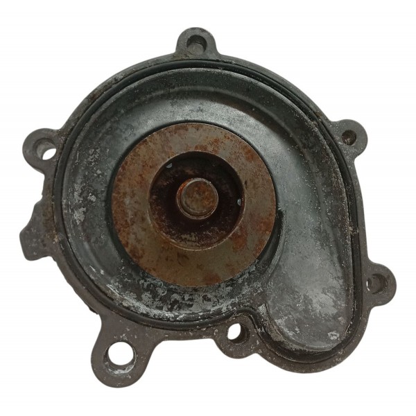 Bomba Água Mercedes Benz C200 1.8 Kompressor 2008 Bomba Água Mercedes Benz C200 1.8 Kompressor 2008