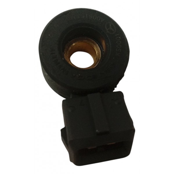 Sensor Detonação Mercedes C200 1.8 Kompressor 2008