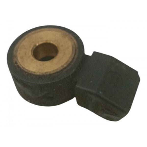 Sensor Detonação Mercedes C200 1.8 Kompressor 2008