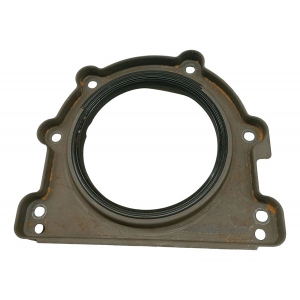 Suporte Retentor Mercedes Benz C200 1.8 Kompressor 2008 Suporte Retentor Mercedes Benz C200 1.8 Kompressor 2008