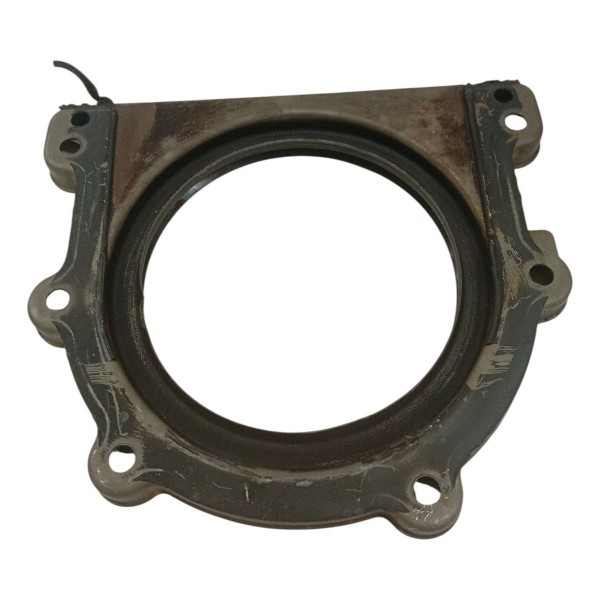 Suporte Retentor Mercedes Benz C200 1.8 Kompressor 2008 Suporte Retentor Mercedes Benz C200 1.8 Kompressor 2008