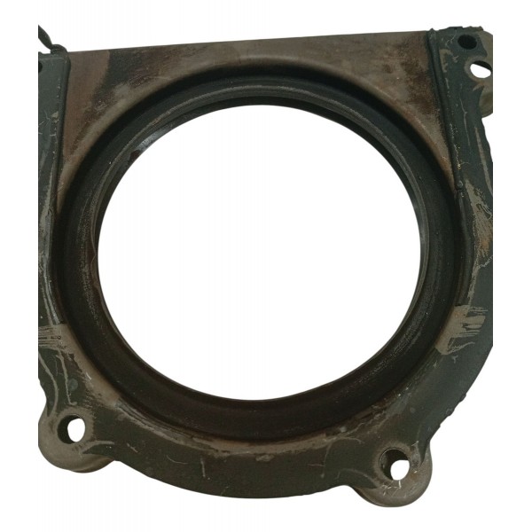 Suporte Retentor Mercedes Benz C200 1.8 Kompressor 2008 Suporte Retentor Mercedes Benz C200 1.8 Kompressor 2008