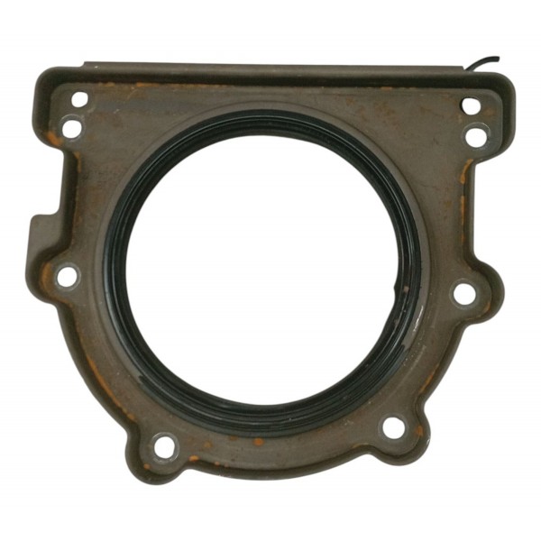 Suporte Retentor Mercedes Benz C200 1.8 Kompressor 2008 Suporte Retentor Mercedes Benz C200 1.8 Kompressor 2008