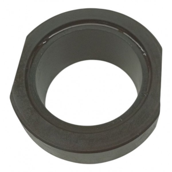 Bucha Engrenagem Virabrequim Citroen C4 2.0 Flex 2008