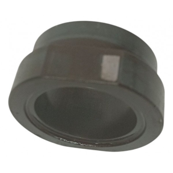 Bucha Engrenagem Virabrequim Citroen C4 2.0 Flex 2008