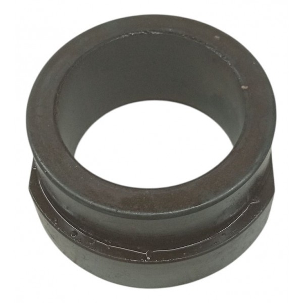 Bucha Engrenagem Virabrequim Citroen C4 2.0 Flex 2008