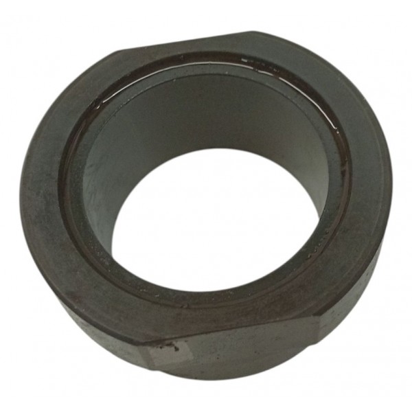 Bucha Engrenagem Virabrequim Citroen C4 2.0 Flex 2008