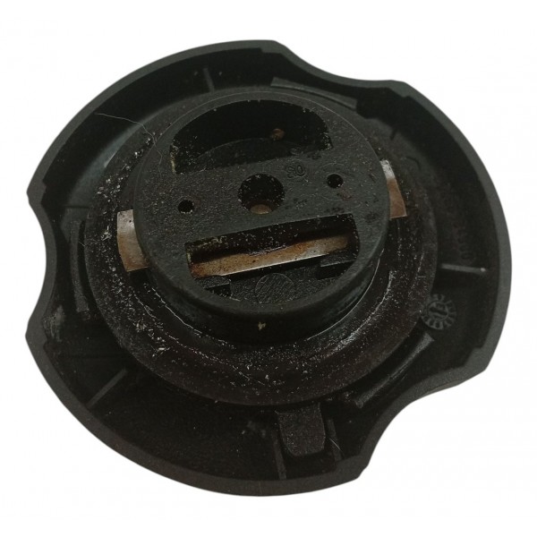 Tampa Oleo Motor Citroen C3 Picaaso 1.5 2013 2014 2015 Tampa Oleo Motor Citroen C3 Picaaso 1.5 2013 2014 2015