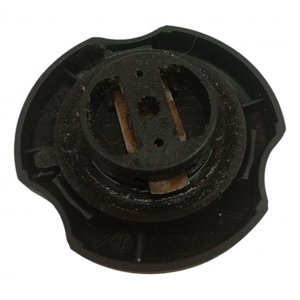 Tampa Oleo Motor Citroen C3 Picaaso 1.5 2013 2014 2015 Tampa Oleo Motor Citroen C3 Picaaso 1.5 2013 2014 2015