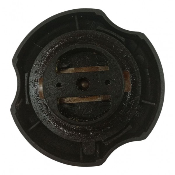 Tampa Oleo Motor Citroen C3 Picaaso 1.5 2013 2014 2015 Tampa Oleo Motor Citroen C3 Picaaso 1.5 2013 2014 2015