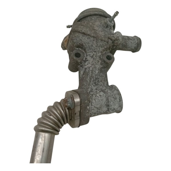 Valvula Egr Mercedes C200 1.8 Kompressor 2008 Valvula Egr Mercedes C200 1.8 Kompressor 2008