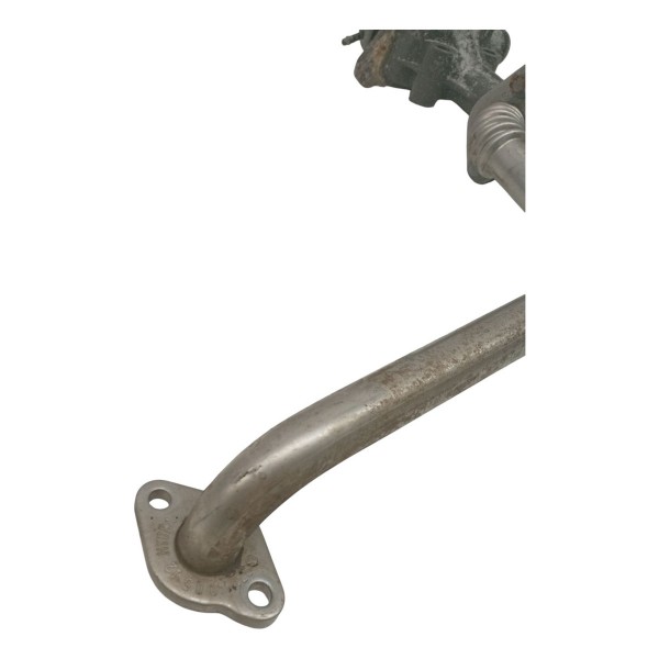 Valvula Egr Mercedes C200 1.8 Kompressor 2008 Valvula Egr Mercedes C200 1.8 Kompressor 2008