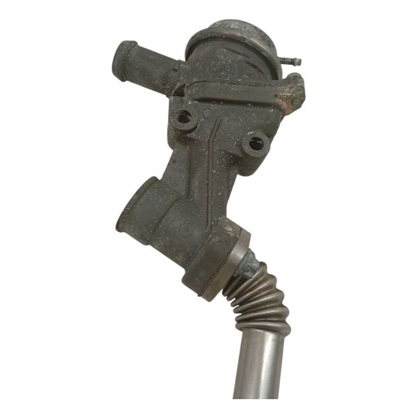 Valvula Egr Mercedes C200 1.8 Kompressor 2008 Valvula Egr Mercedes C200 1.8 Kompressor 2008