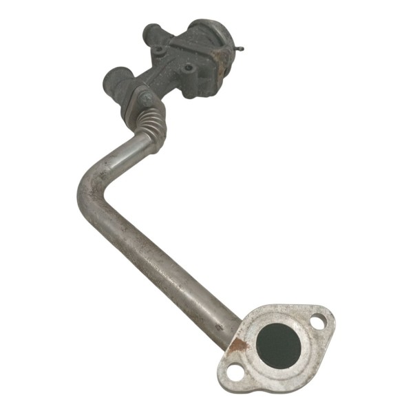 Valvula Egr Mercedes C200 1.8 Kompressor 2008 Valvula Egr Mercedes C200 1.8 Kompressor 2008