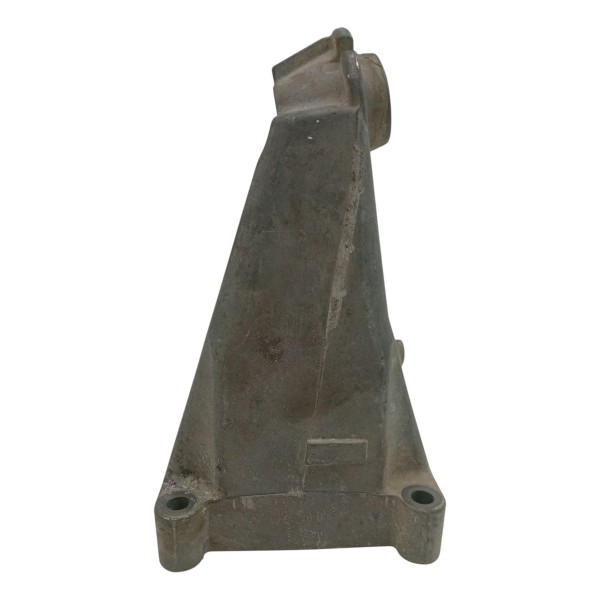 Suporte Coxim Direito Mercedes C200 1.8 Kompressor 2008