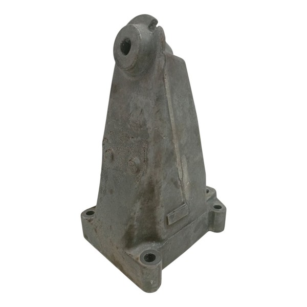 Suporte Coxim Esquerdo Mercedes C200 1.8 Kompressor 2008