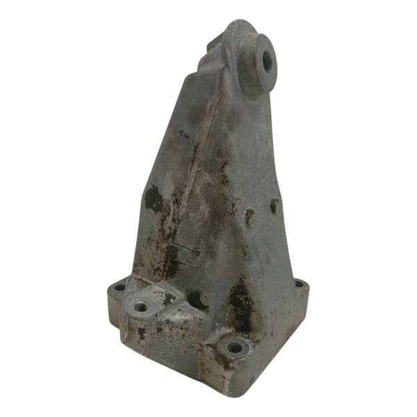 Suporte Coxim Esquerdo Mercedes C200 1.8 Kompressor 2008