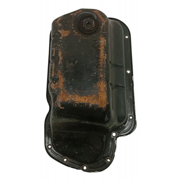 Tampa Carter Motor Peugeot 206 Citroen C3 1.5 8v 2014 2015 Tampa Carter Motor Peugeot 206 Citroen C3 1.5 8v 2014 2015