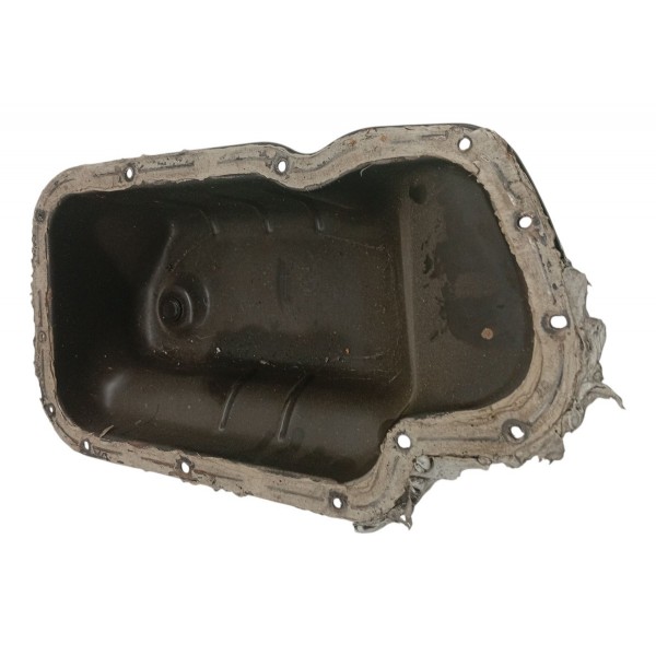 Tampa Carter Motor Peugeot 206 Citroen C3 1.5 8v 2014 2015 Tampa Carter Motor Peugeot 206 Citroen C3 1.5 8v 2014 2015