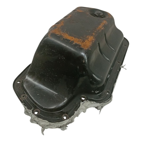 Tampa Carter Motor Peugeot 206 Citroen C3 1.5 8v 2014 2015 Tampa Carter Motor Peugeot 206 Citroen C3 1.5 8v 2014 2015