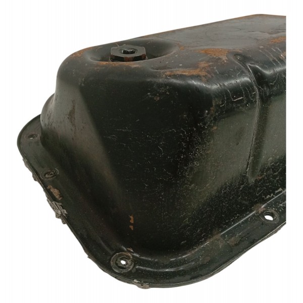 Tampa Carter Motor Peugeot 206 Citroen C3 1.5 8v 2014 2015 Tampa Carter Motor Peugeot 206 Citroen C3 1.5 8v 2014 2015