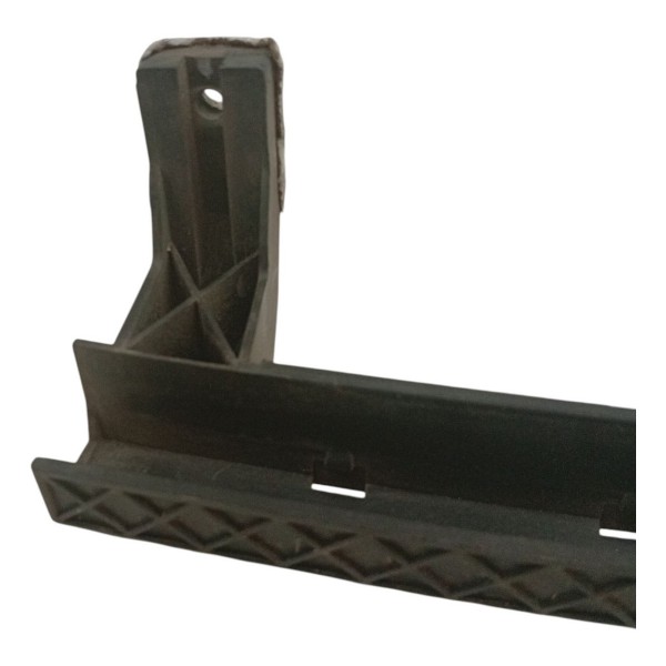 Guia Vidro Traseiro Caneleta Ford Ka 2015