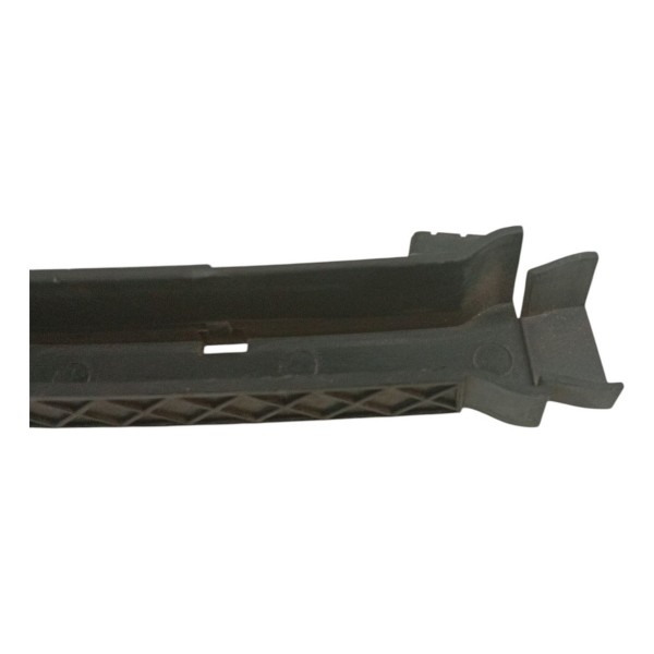 Guia Vidro Traseiro Caneleta Ford Ka 2015