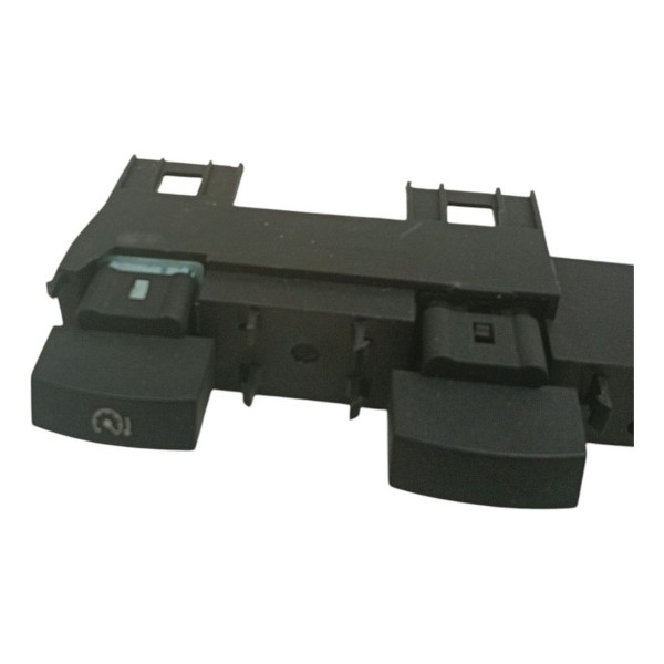 Botão Comando Painel Central Chevrolet Vectra Gt 2010 Botão Comando Painel Central Chevrolet Vectra Gt 2010