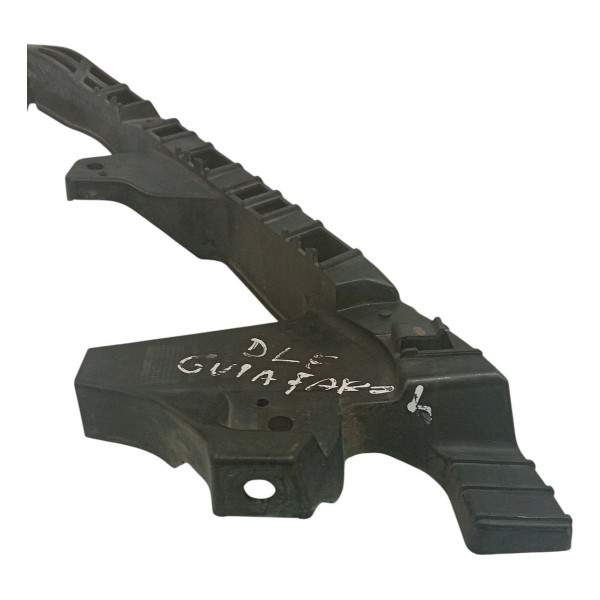 Suporte Guia Farol Esquerdo Honda City 2015 2016 Suporte Guia Farol Esquerdo Honda City 2015 2016