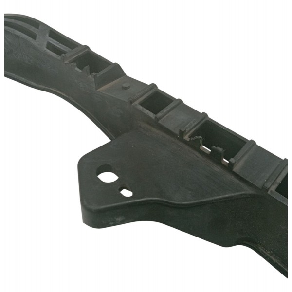 Suporte Guia Farol Esquerdo Honda City 2015 2016 Suporte Guia Farol Esquerdo Honda City 2015 2016