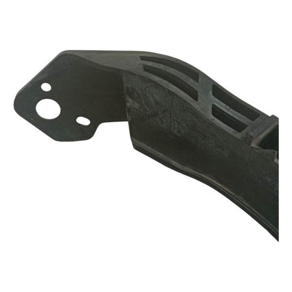 Suporte Guia Farol Esquerdo Honda City 2015 2016 Suporte Guia Farol Esquerdo Honda City 2015 2016