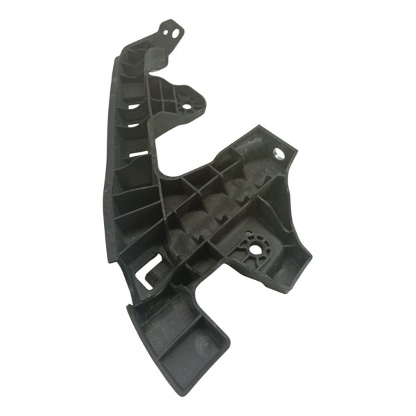 Suporte Guia Farol Esquerdo Honda City 2015 2016 Suporte Guia Farol Esquerdo Honda City 2015 2016