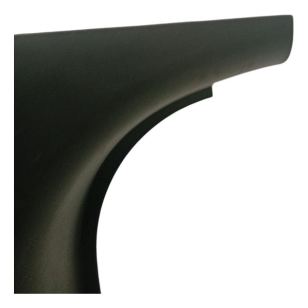 Acabamento Soleira Dianteira Esquerda Chevrolet Celta 2004 Acabamento Soleira Dianteira Esquerda Chevrolet Celta 2004