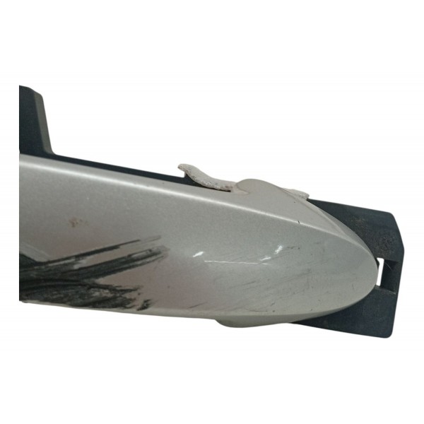 Maçaneta Externa Traseira Direita Ford Ka 2014 2015 2016 Maçaneta Externa Traseira Direita Ford Ka 2014 2015 2016