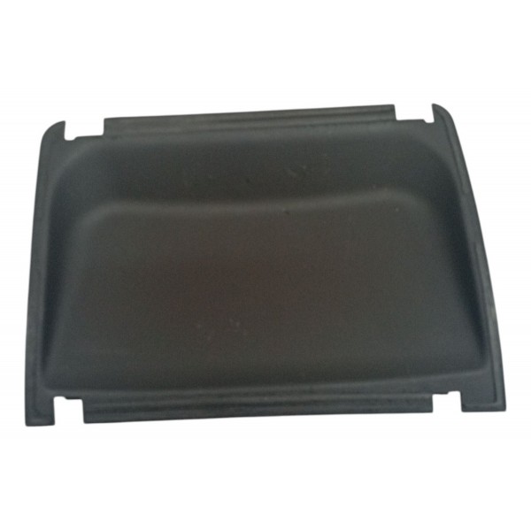 Porta Treco Chevrolet Celta 2004 2005 2006