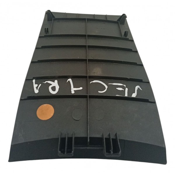 Acabamento Console Central Chevrolet Vectra 2010