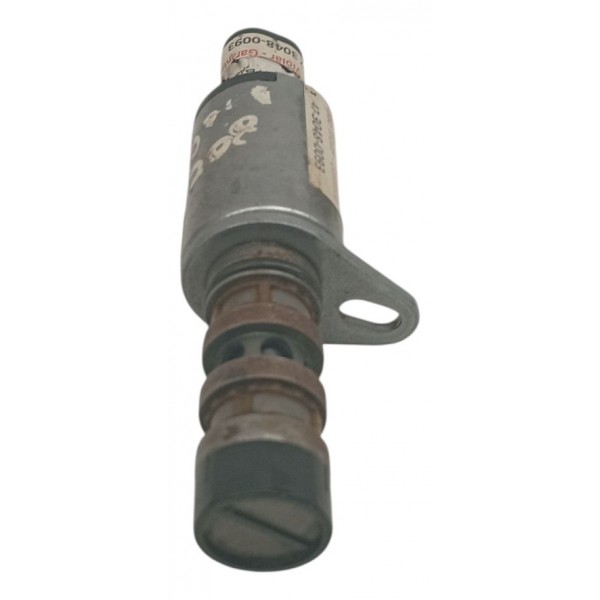 Válvula Solenoide Peugeot 208 1.6 2014 2015 2016 Válvula Solenoide Peugeot 208 1.6 2014 2015 2016