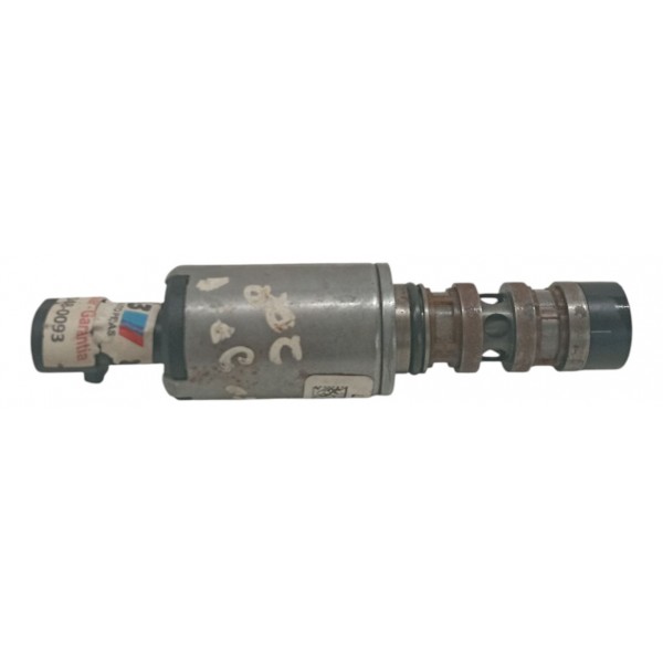 Válvula Solenoide Peugeot 208 1.6 2014 2015 2016 Válvula Solenoide Peugeot 208 1.6 2014 2015 2016
