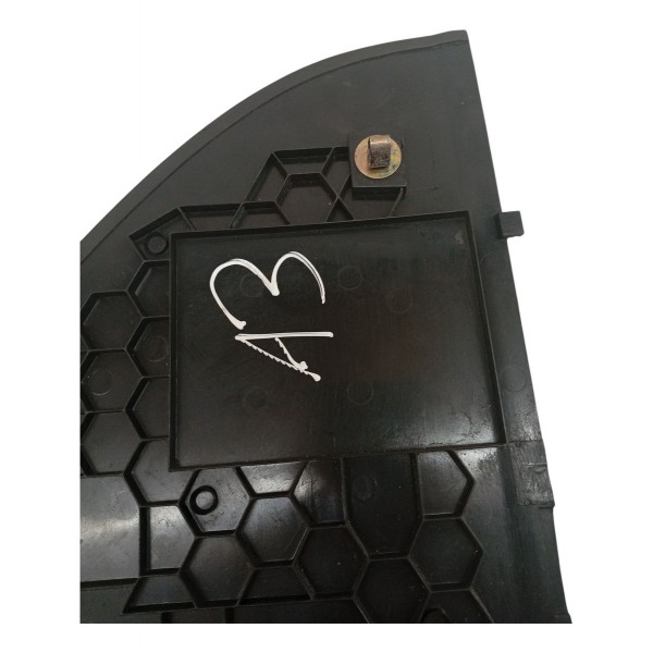 Moldura Lateral Direita Painel Audi A3 2005 2006 Moldura Lateral Direita Painel Audi A3 2005 2006