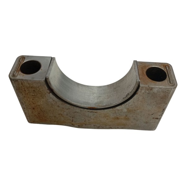 Mancal Cabeçote Motor Citroen C3 1.2 Pure Tech 2018 Mancal Cabeçote Motor Citroen C3 1.2 Pure Tech 2018