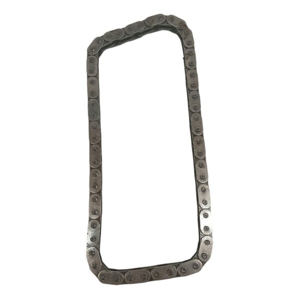 Corrente Bomba Oleo Citroen C3 1.2 Pure Tech 2018