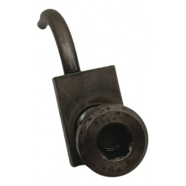 Injetor Oleo Motor Citroen C3 1.2 Pure Tech 2018 Injetor Oleo Motor Citroen C3 1.2 Pure Tech 2018