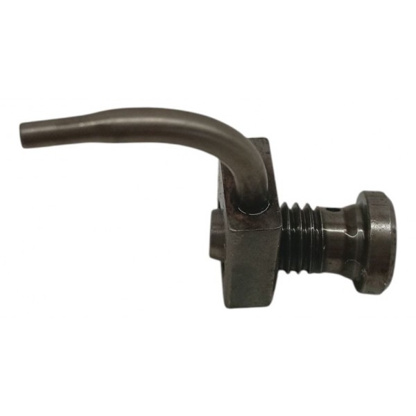 Injetor Oleo Motor Citroen C3 1.2 Pure Tech 2018 Injetor Oleo Motor Citroen C3 1.2 Pure Tech 2018