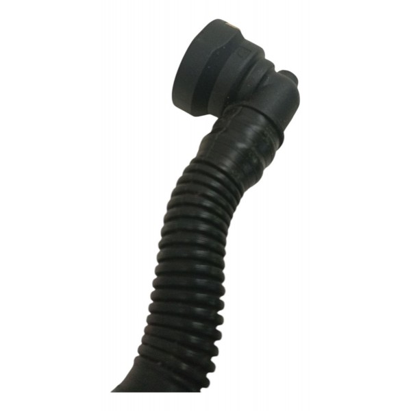 Mangueira Respiro Óleo Peugeot 208 1.6 2015 2016