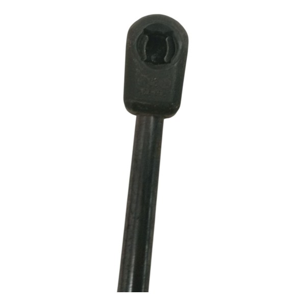 Amortecedor Tampa Traseira Chevrolet Vectra Gt 2010