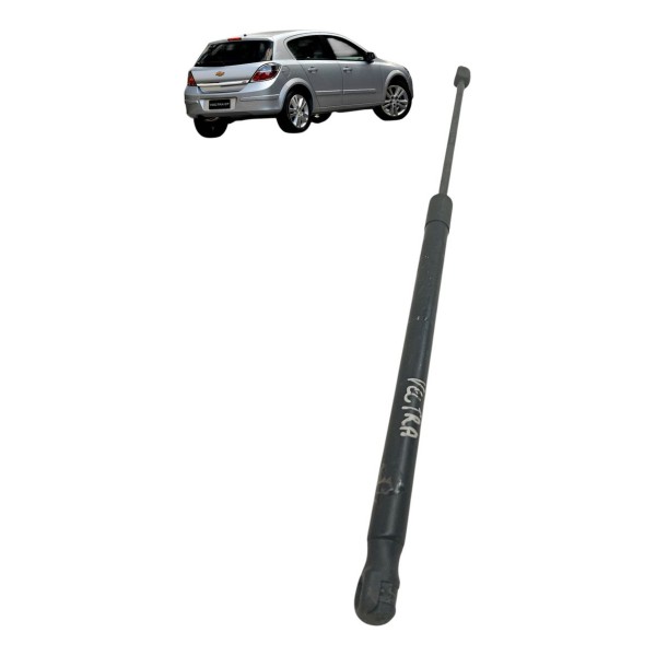 Amortecedor Tampa Traseira Chevrolet Vectra Gt 2010