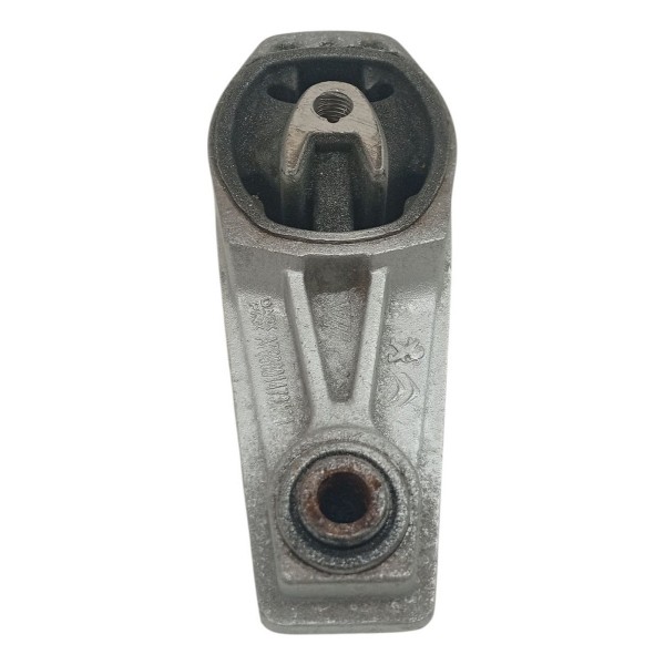 Coxim Inferior Motor Peugeot  208 2015 2016 2017
