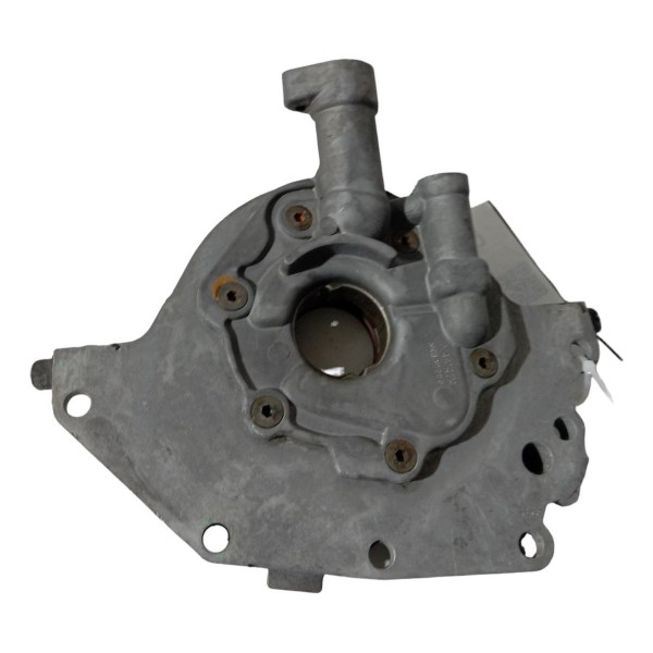 Bomba Óleo Motor Ford Fiesta 1.0 2004 2005 2006 2007 2008